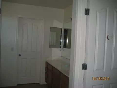 1963 S Starling Dr, Gilbert, AZ 85295 photo 11