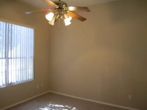 9538 E Idaho Ave, Mesa, AZ 85209 photo 3