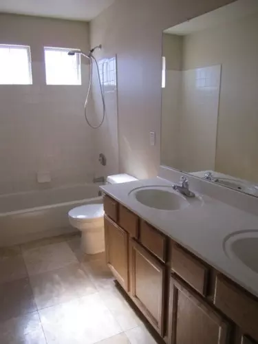 9538 E Idaho Ave, Mesa, AZ 85209 photo 8