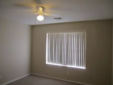 9538 E Idaho Ave, Mesa, AZ 85209 photo 4