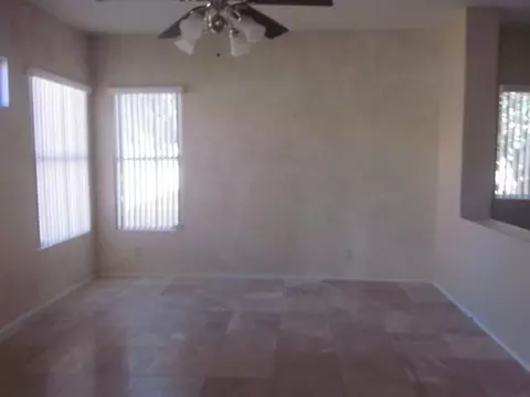 9538 E Idaho Ave, Mesa, AZ 85209 photo 2