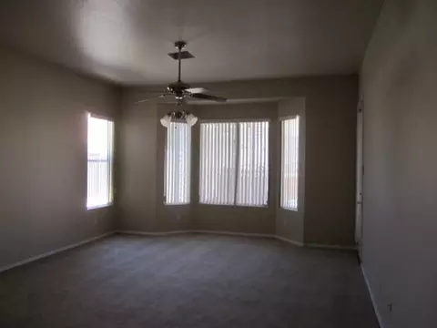 9538 E Idaho Ave, Mesa, AZ 85209 photo 5