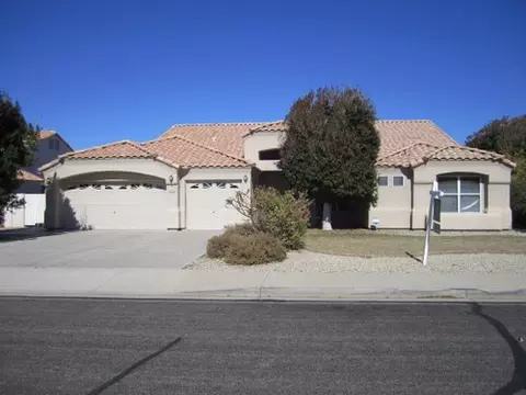 9538 E Idaho Ave, Mesa, AZ 85209 photo 1