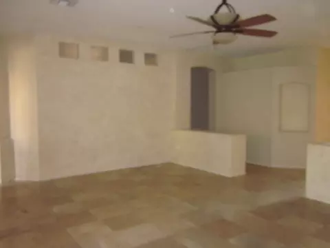 9538 E Idaho Ave, Mesa, AZ 85209 photo 6