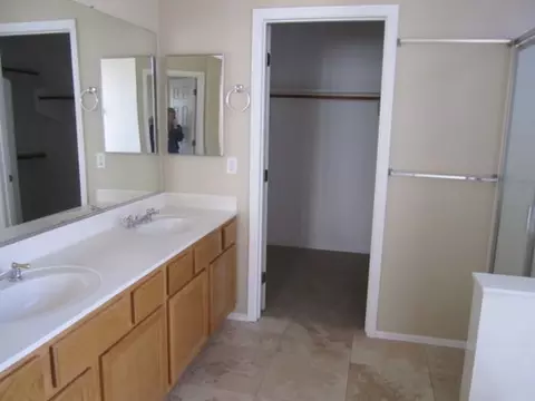 9538 E Idaho Ave, Mesa, AZ 85209 photo 9