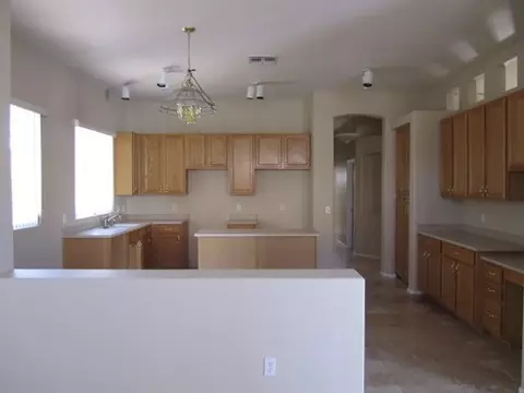 9538 E Idaho Ave, Mesa, AZ 85209 photo 7