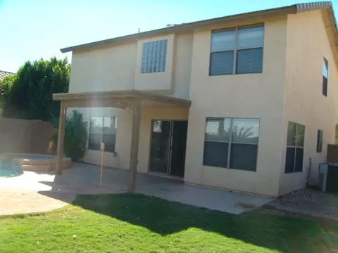 2231 S Peppertree Dr, Gilbert, AZ 85295 photo 15