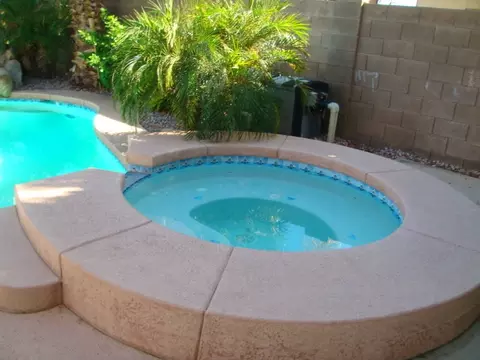 2231 S Peppertree Dr, Gilbert, AZ 85295 photo 17