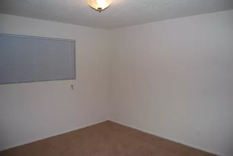11311 E 4th Ave, Apache Junction, AZ 85120 photo 4