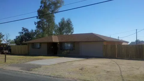 11311 E 4th Ave, Apache Junction, AZ 85120 photo 6