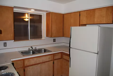 11311 E 4th Ave, Apache Junction, AZ 85120 photo 2
