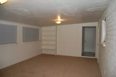 11311 E 4th Ave, Apache Junction, AZ 85120 photo 3