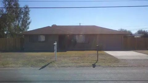 11311 E 4th Ave, Apache Junction, AZ 85120 photo 7