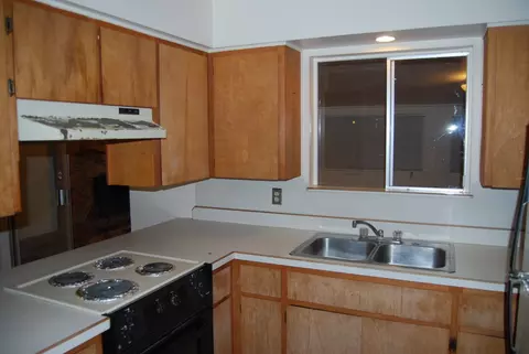 11311 E 4th Ave, Apache Junction, AZ 85120 photo 1