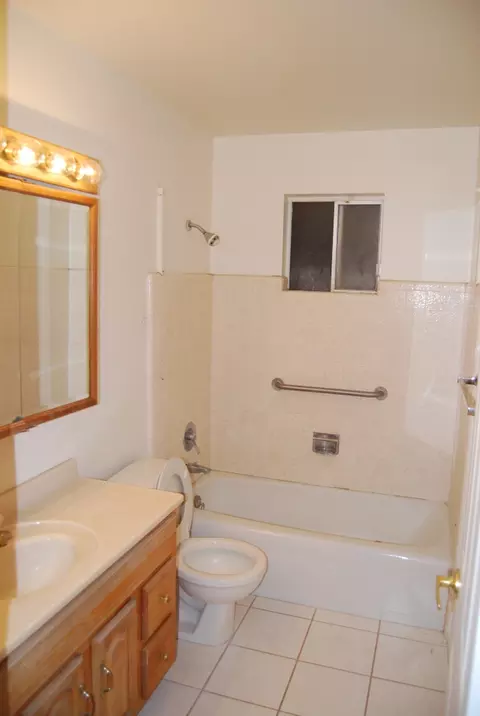11311 E 4th Ave, Apache Junction, AZ 85120 photo 5