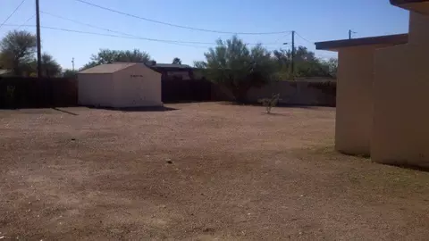 11311 E 4th Ave, Apache Junction, AZ 85120 photo 8