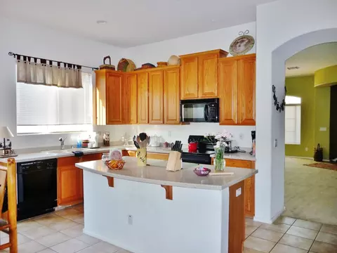 4345 E Marshall Ct, Gilbert, AZ 85297 photo 4