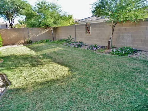 4345 E Marshall Ct, Gilbert, AZ 85297 photo 10