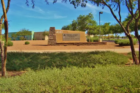 4345 E Marshall Ct, Gilbert, AZ 85297 photo 14