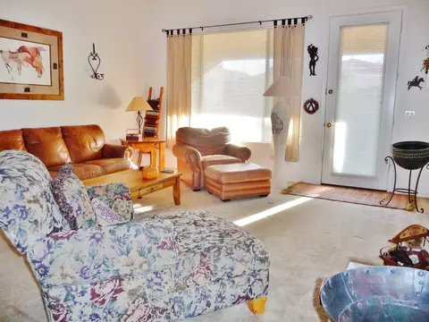 4345 E Marshall Ct, Gilbert, AZ 85297 photo 7