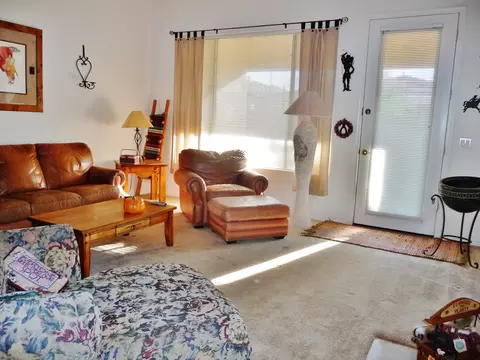 4345 E Marshall Ct, Gilbert, AZ 85297 photo 8