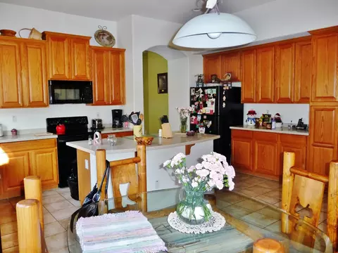 4345 E Marshall Ct, Gilbert, AZ 85297 photo 5