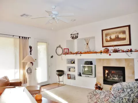 4345 E Marshall Ct, Gilbert, AZ 85297 photo 9