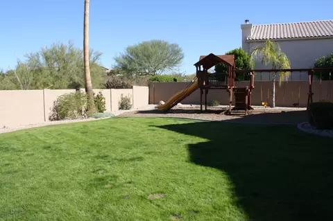 1544 E Crocus Dr, Phoenix, AZ 85022 photo 7