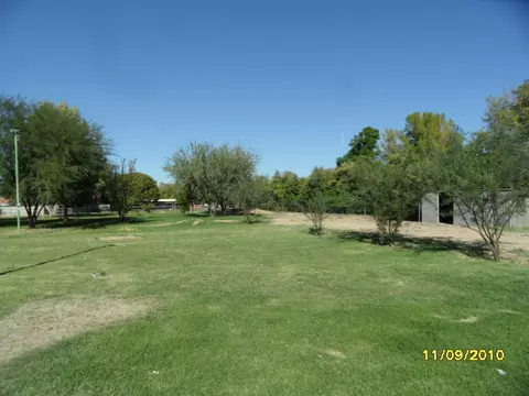 3702 E Vineyard Rd, Phoenix, AZ 85042 photo 12