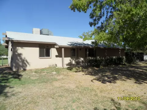 3702 E Vineyard Rd, Phoenix, AZ 85042 photo 11