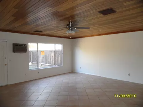 3702 E Vineyard Rd, Phoenix, AZ 85042 photo 5