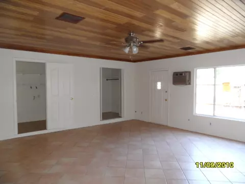 3702 E Vineyard Rd, Phoenix, AZ 85042 photo 6