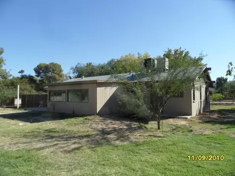 3702 E Vineyard Rd, Phoenix, AZ 85042 photo 14