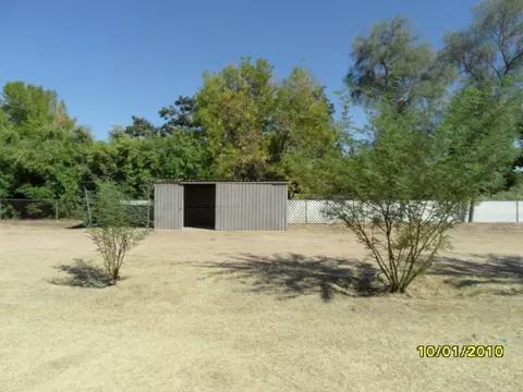 3702 E Vineyard Rd, Phoenix, AZ 85042 photo 16