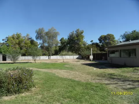 3702 E Vineyard Rd, Phoenix, AZ 85042 photo 15