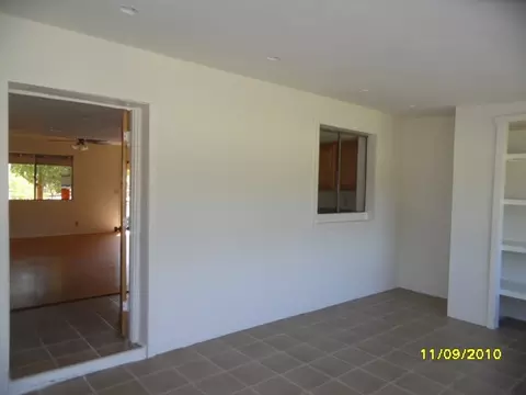 3702 E Vineyard Rd, Phoenix, AZ 85042 photo 10