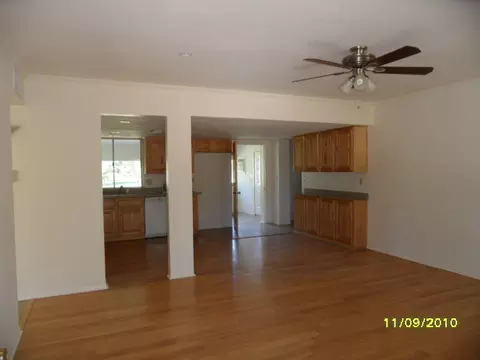 3702 E Vineyard Rd, Phoenix, AZ 85042 photo 2