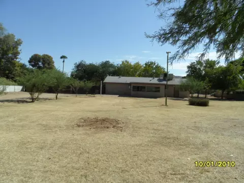 3702 E Vineyard Rd, Phoenix, AZ 85042 photo 17