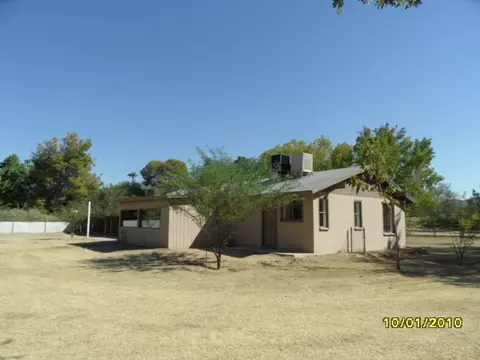 3702 E Vineyard Rd, Phoenix, AZ 85042 photo 18