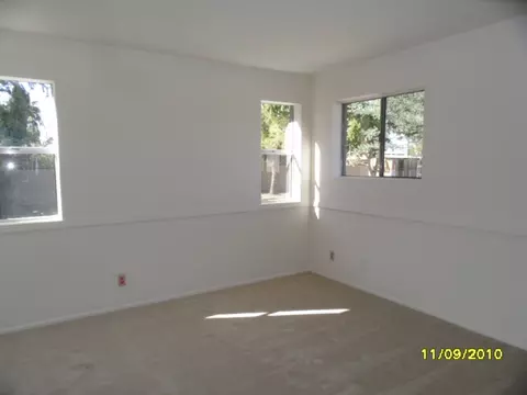 3702 E Vineyard Rd, Phoenix, AZ 85042 photo 8