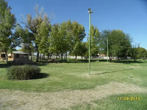 3702 E Vineyard Rd, Phoenix, AZ 85042 photo 13