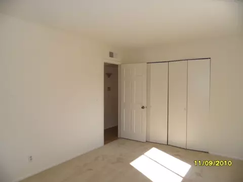 3702 E Vineyard Rd, Phoenix, AZ 85042 photo 7