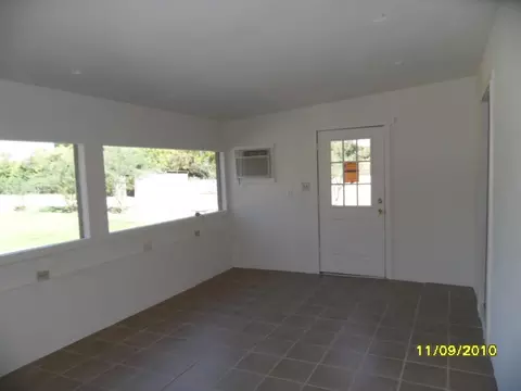 3702 E Vineyard Rd, Phoenix, AZ 85042 photo 9