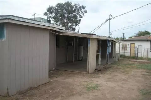 4743 S 36th Dr, Phoenix, AZ 85041 photo 5