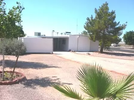731 S 85th St, Mesa, AZ 85208 photo 2