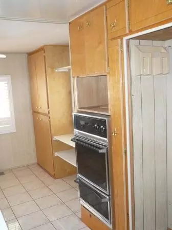 731 S 85th St, Mesa, AZ 85208 photo 6