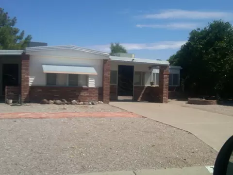 731 S 85th St, Mesa, AZ 85208 photo 1