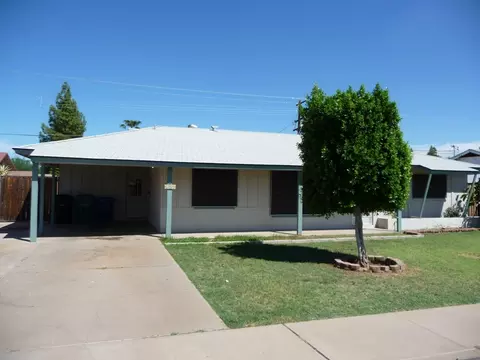 635 N Standage St, Mesa, AZ 85201 photo 2