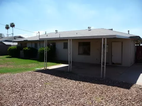 635 N Standage St, Mesa, AZ 85201 photo 16