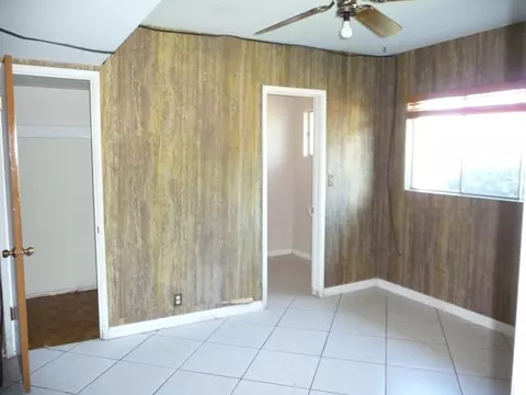635 N Standage St, Mesa, AZ 85201 photo 8